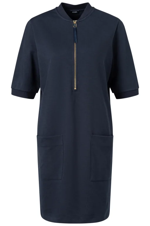 Damen JOOP! Shirtkleid Tinka