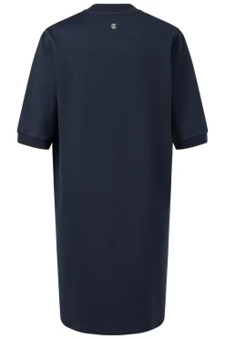 Damen JOOP! Shirtkleid Tinka