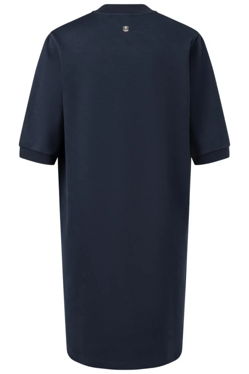 Damen JOOP! Shirtkleid Tinka