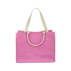 Damen Nitzsche Fashion Shopper