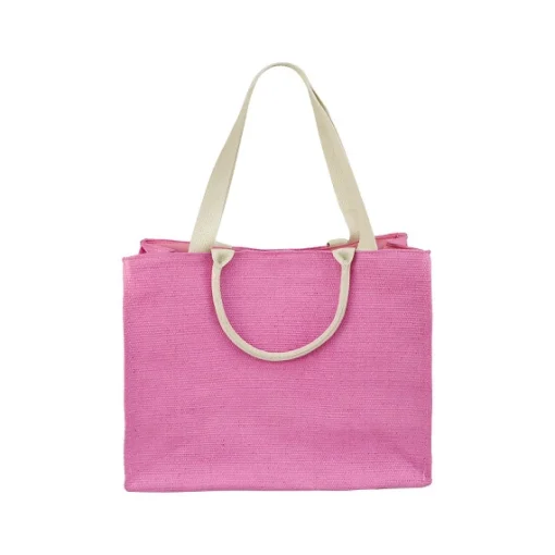 Damen Nitzsche Fashion Shopper