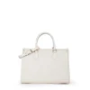 Damen Valentino Shopper