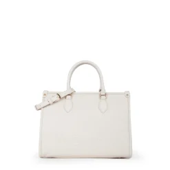 Damen Valentino Shopper