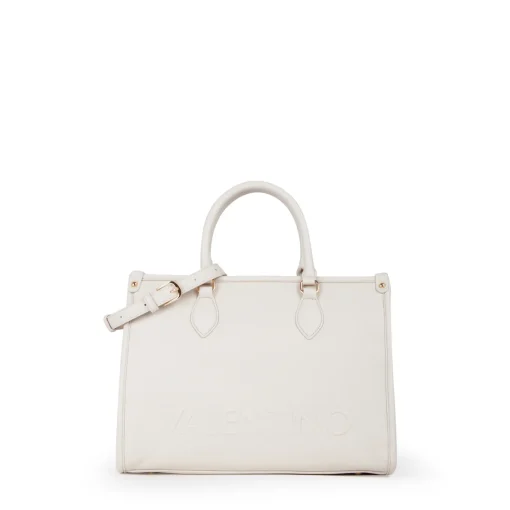 Damen Valentino Shopper