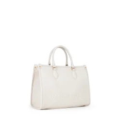 Damen Valentino Shopper