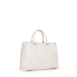 Damen Valentino Shopper