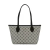 Damen JOOP! Shopper