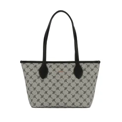 Damen JOOP! Shopper