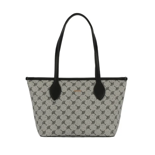 Damen JOOP! Shopper