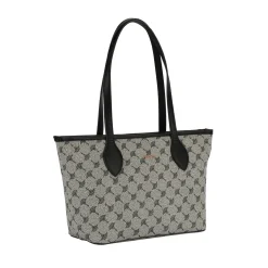 Damen JOOP! Shopper