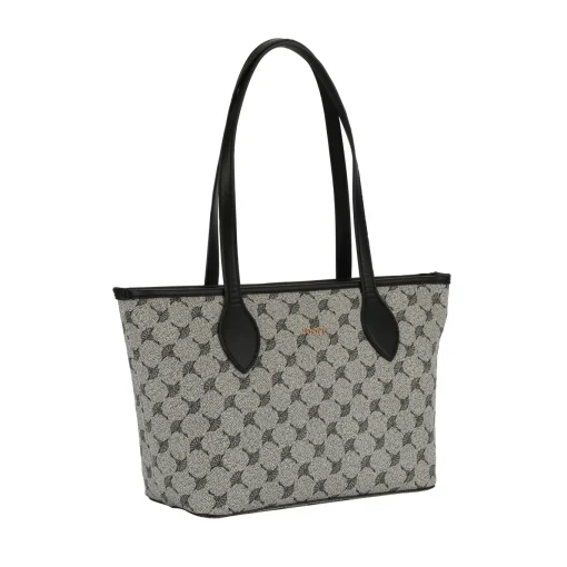 Damen JOOP! Shopper