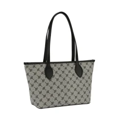Damen JOOP! Shopper