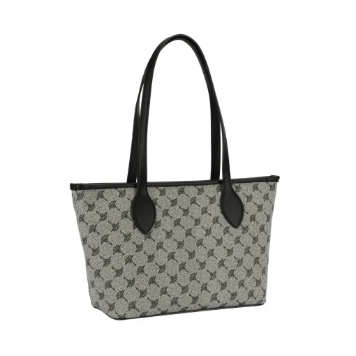 Damen JOOP! Shopper