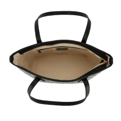 Damen JOOP! Shopper