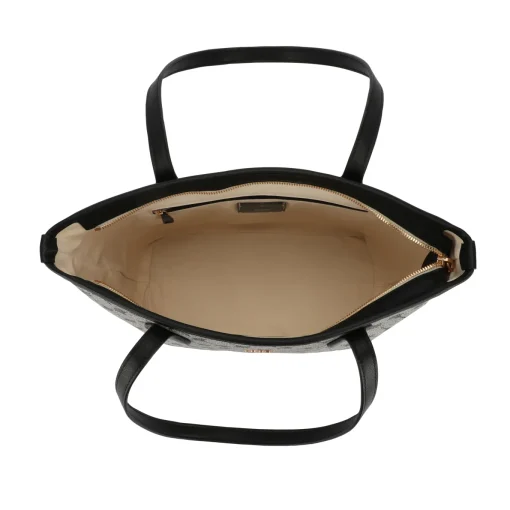 Damen JOOP! Shopper