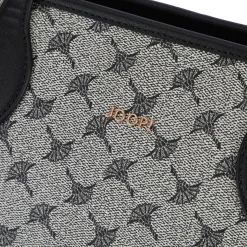 Damen JOOP! Shopper