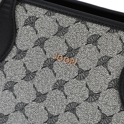 Damen JOOP! Shopper