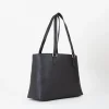 Damen Valentino Shopper Tasche