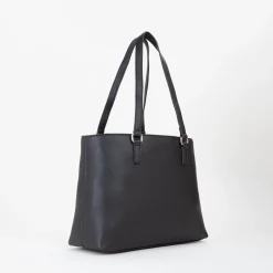 Damen Valentino Shopper Tasche