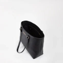 Damen Valentino Shopper Tasche