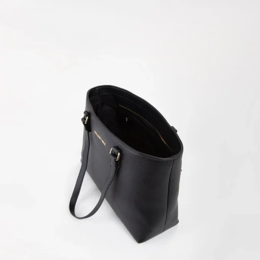 Damen Valentino Shopper Tasche