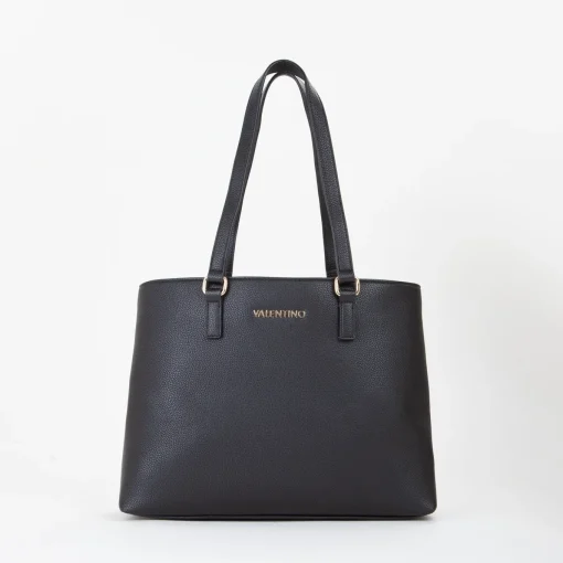 Damen Valentino Shopper Tasche