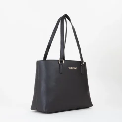 Damen Valentino Shopper Tasche