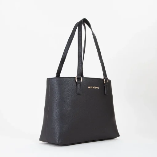 Damen Valentino Shopper Tasche