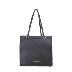 Damen Valentino Shopper Tasche