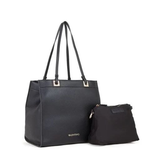 Damen Valentino Shopper Tasche