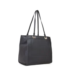 Damen Valentino Shopper Tasche