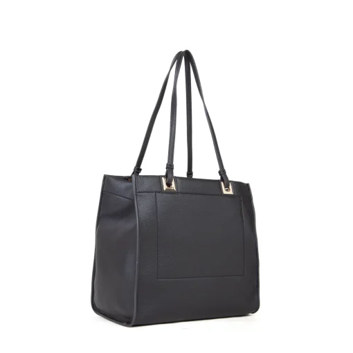 Damen Valentino Shopper Tasche