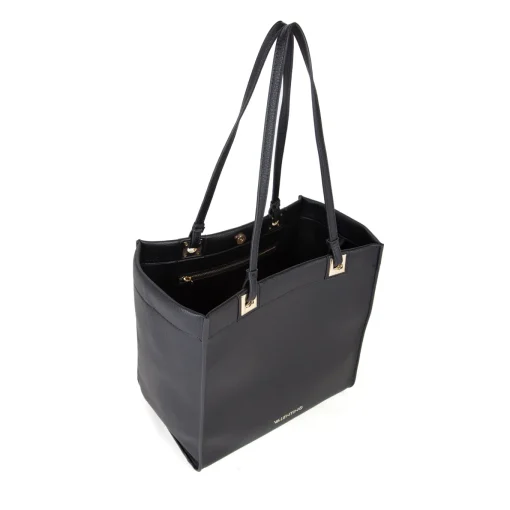 Damen Valentino Shopper Tasche