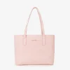 Damen Valentino Shopper Tasche