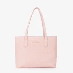 Damen Valentino Shopper Tasche