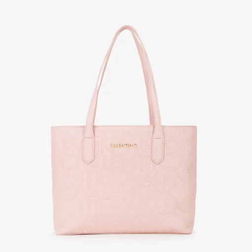 Damen Valentino Shopper Tasche