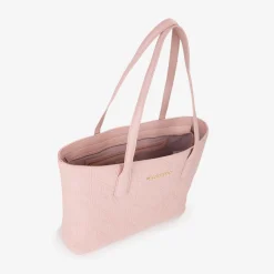Damen Valentino Shopper Tasche