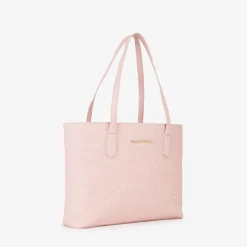 Damen Valentino Shopper Tasche