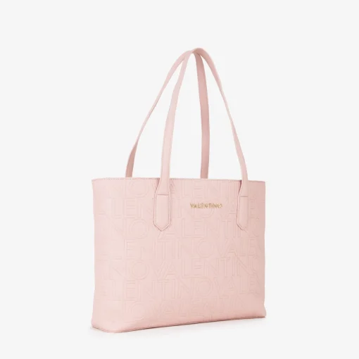 Damen Valentino Shopper Tasche