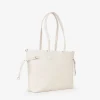 Damen Valentino Shopper Tasche