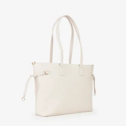 Damen Valentino Shopper Tasche