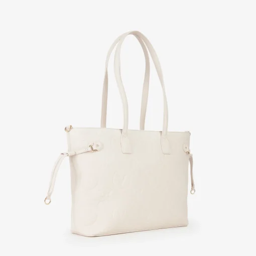 Damen Valentino Shopper Tasche