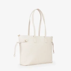 Damen Valentino Shopper Tasche