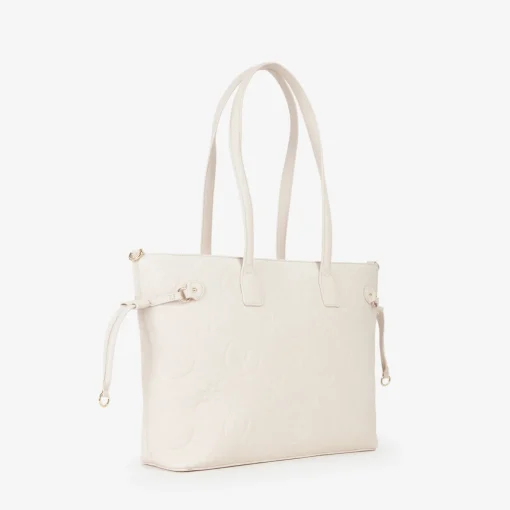 Damen Valentino Shopper Tasche