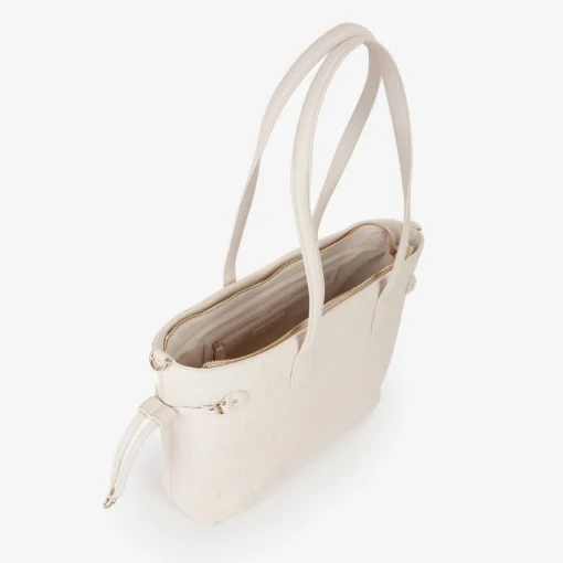 Damen Valentino Shopper Tasche