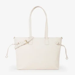 Damen Valentino Shopper Tasche