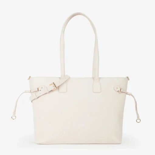 Damen Valentino Shopper Tasche