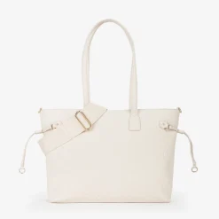 Damen Valentino Shopper Tasche