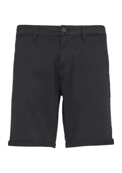 Herren QS Short John