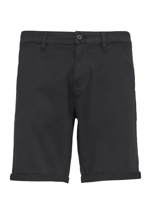 Herren QS Short John